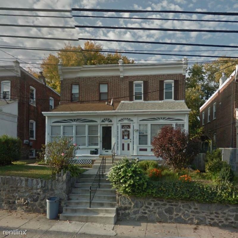 Primary Photo - 115 S Macdade Blvd