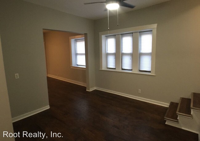 Foto del edificio - 939 W Windsor Ave