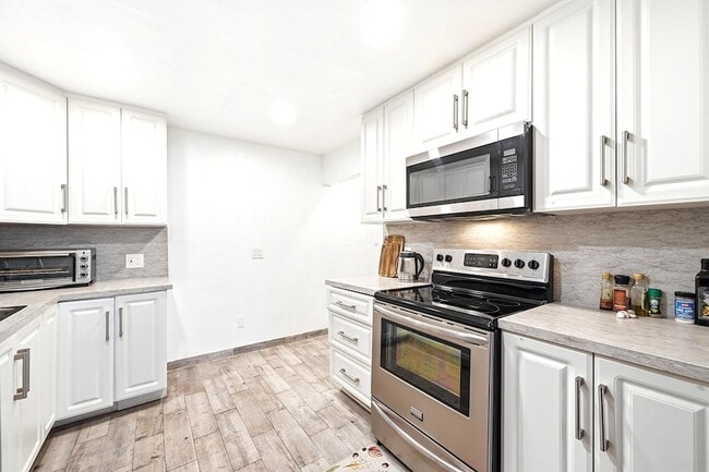 Foto del edificio - 1516 SW 24th St