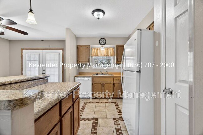 Building Photo - 2714 Cherry Brook Dr