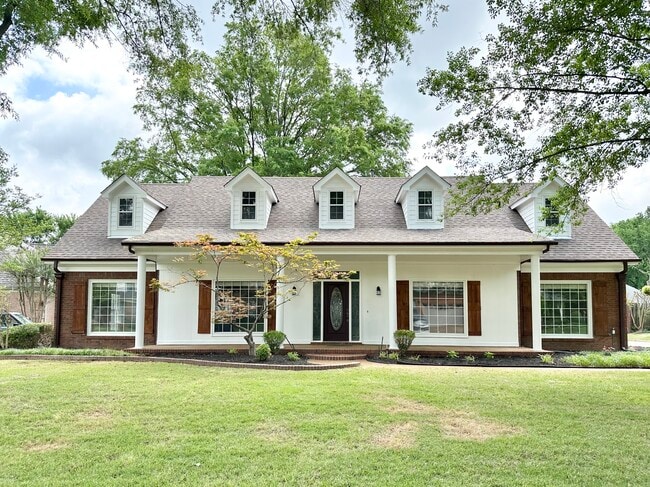 Building Photo - 3046 Dee Ann Dr