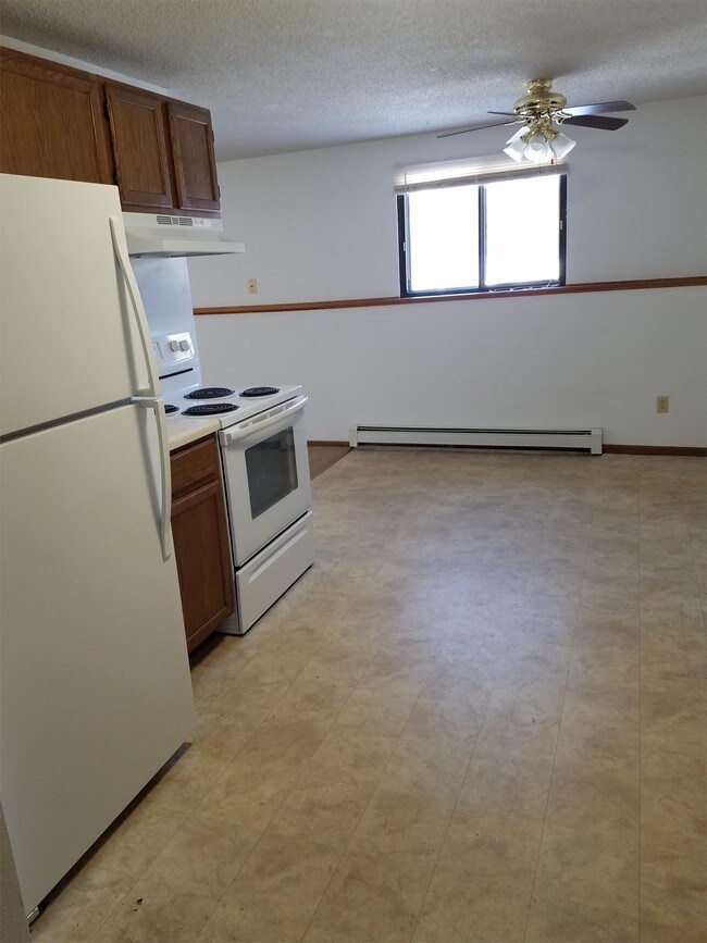 Foto del edificio - 4173 Southgate Ln SW