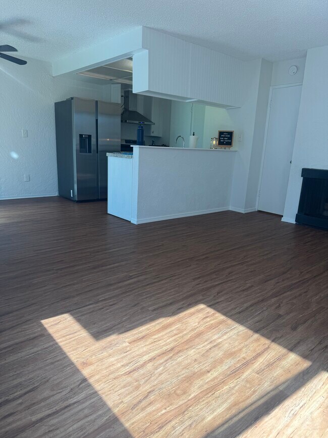Foto del edificio - 10715 Droxford St
