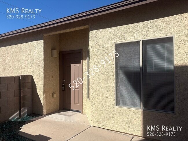 Foto del edificio - 3638 Drexel Manor Stra