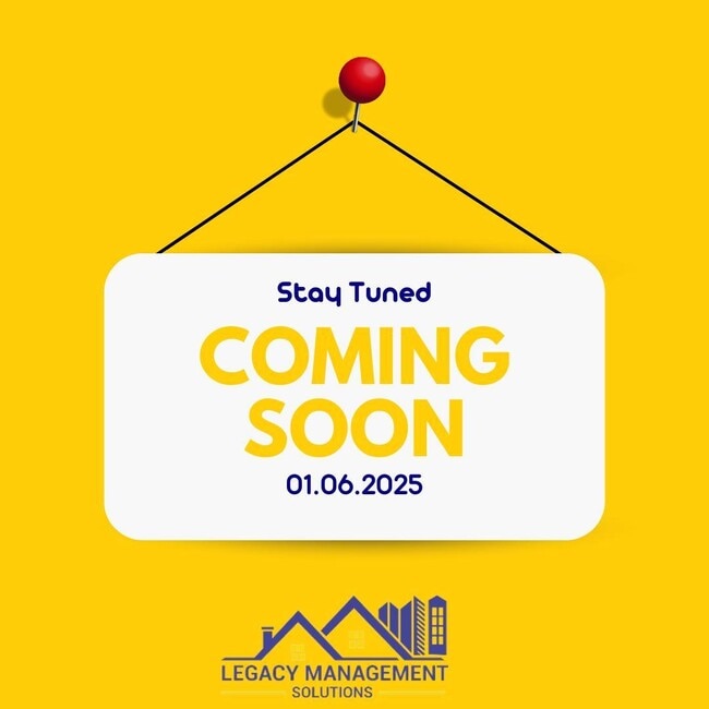 Photo - 100 Bleckley Ave Apartment