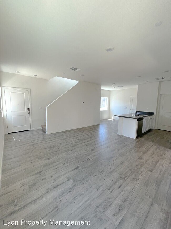 Foto del edificio - 3 br, 2 bath House - 5336 Cumberland Drive