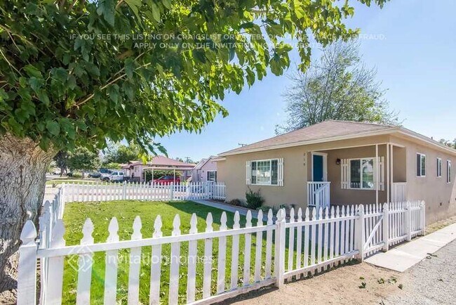 Foto del edificio - 219 E 46th St