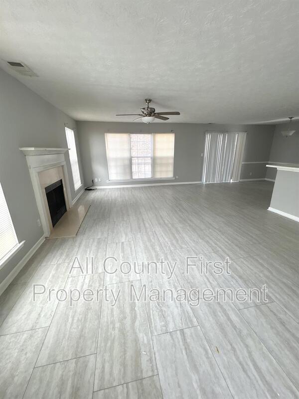 Foto del edificio - 5330 Durham Ridge Ct