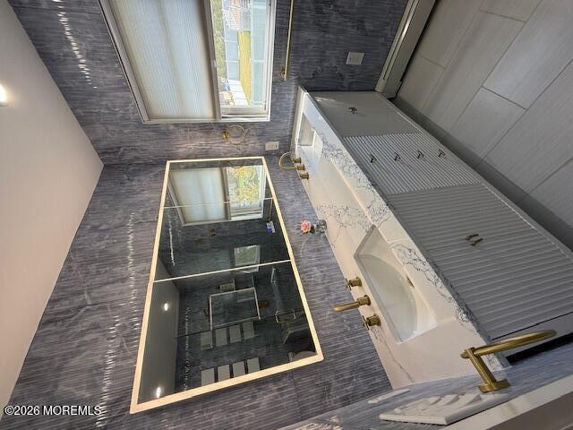 Foto del edificio - 293 Lawrence Ave