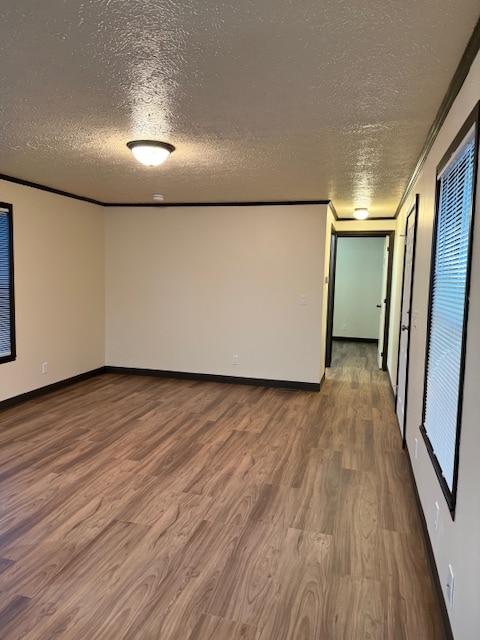 Building Photo - 4370 N Montana Ave