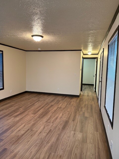 Foto del edificio - 4370 N Montana Ave