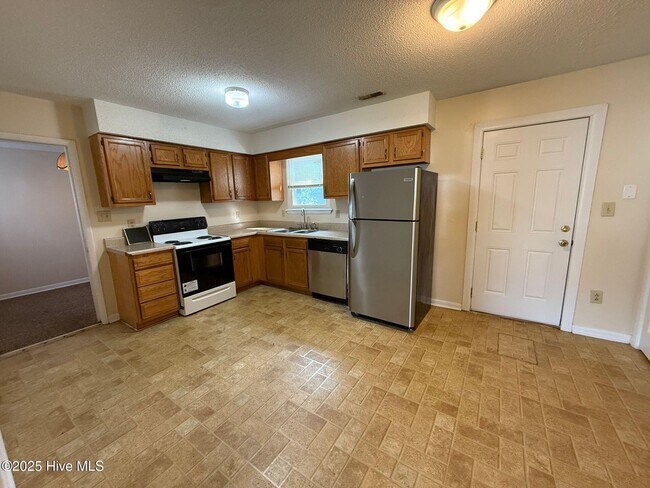 Foto del edificio - 105 Pecan Ln