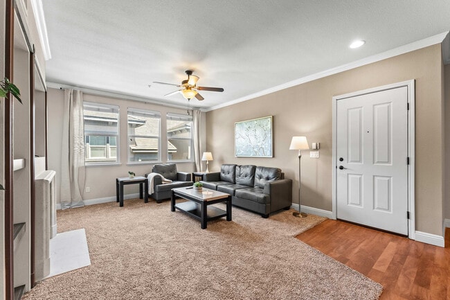 Building Photo - 11380 S Virginia St