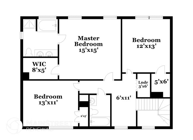 Building Photo - 382 Tortoise Ln