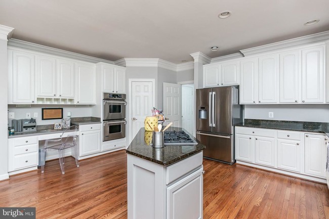 Foto del edificio - 5 Sagewood Ct