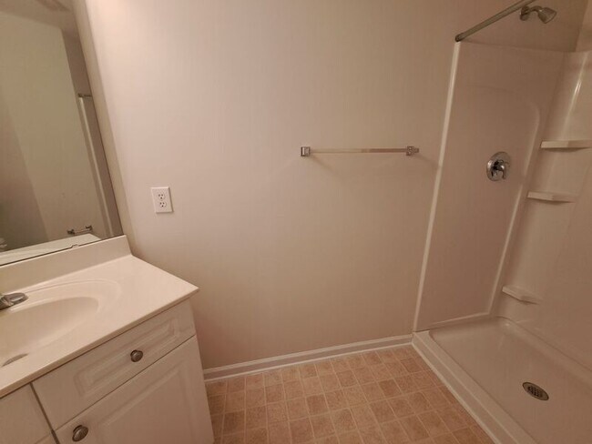 Foto del edificio - 205 Sir William Ln