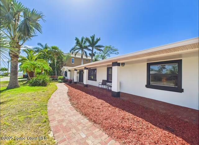 Foto del edificio - 1747 Wavecrest St