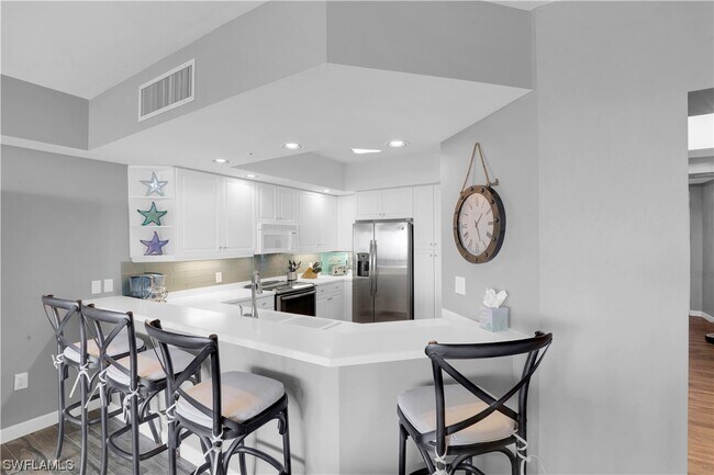 Foto del edificio - 300 Dunes Blvd