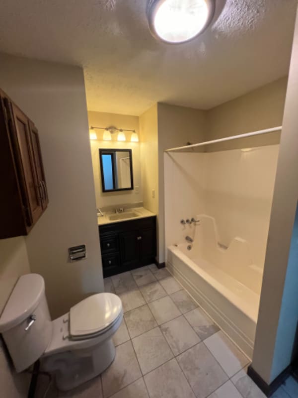 Foto del edificio - 3801 Wetzel St