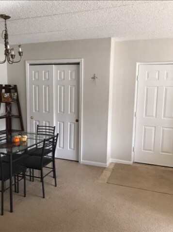 Foto del edificio - 31 Le Forge Ct