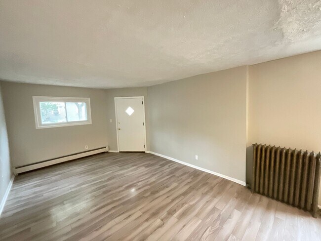 Foto del edificio - 12511 Plover Street