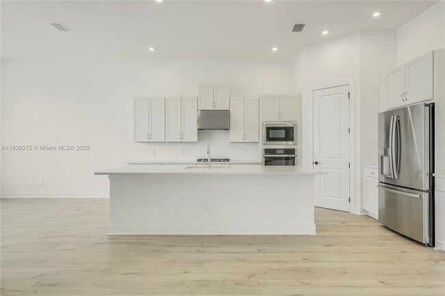 Building Photo - 9512 St. Germain Dr