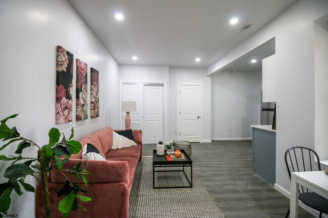 Foto del edificio - 225 Atlantic Ave