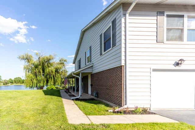 Primary Photo - 787 Pahl Rd