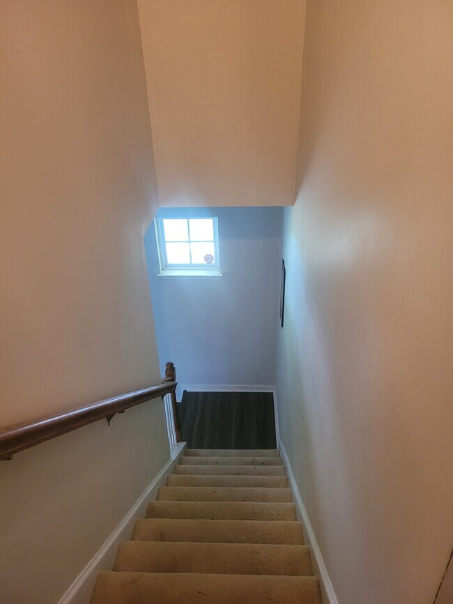 Foto del edificio - 829 Old Forester Ln