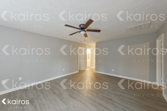 Building Photo - 400 Beaver Pointe Dr