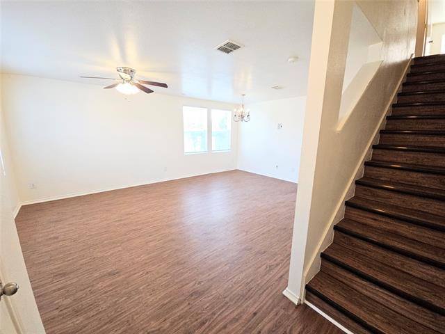Building Photo - 932 Mosaic Dr