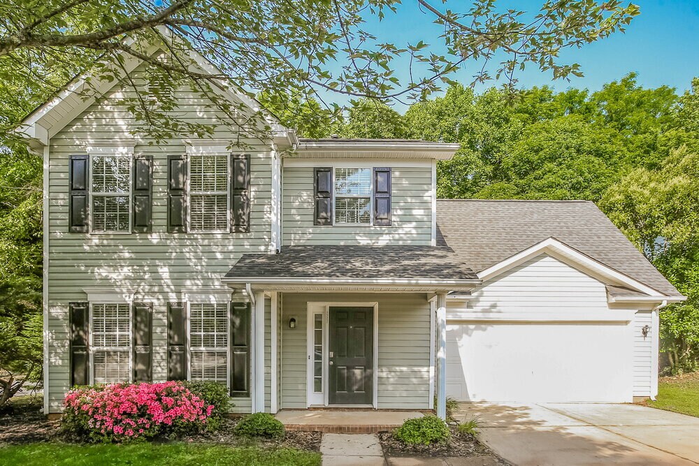 Foto principal - 15357 Michael Andrew Rd