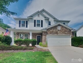 Building Photo - 2140 Manchester Ct