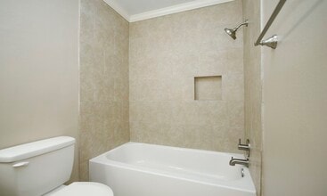 Building Photo - 3731 Windy Haven Dr