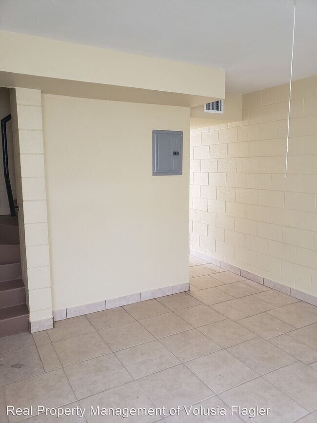 Foto del edificio - 706 S Doctor M.L.K. Jr Blvd