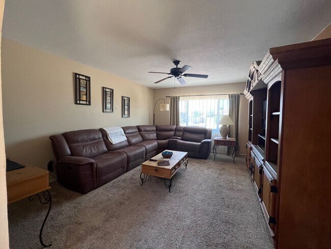 Foto del edificio - in Sierra Vista All utilities included, fully furnished with short term rental options.