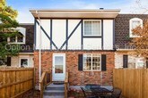 Primary Photo - maintenance free exterior!