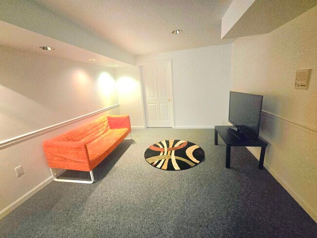 Foto del edificio - 14705 Dunwood Valley Dr