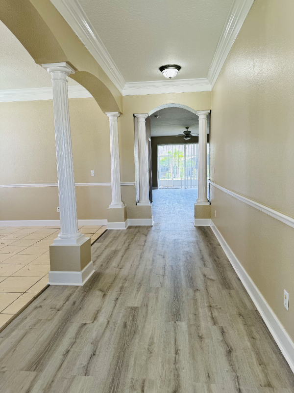 Building Photo - 6312 Bridgecrest Dr