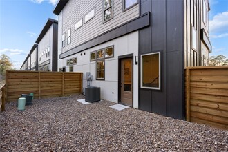 Building Photo - 13111 Wild Orchid Ln