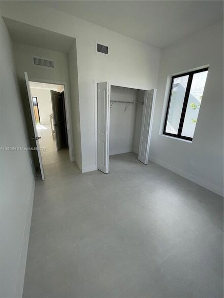 Foto del edificio - 34491 SW 191st Ct