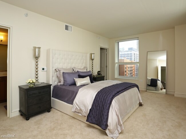 Foto del edificio - 855 N Lake Shore Dr