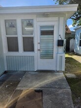 Building Photo - 403 2nd St