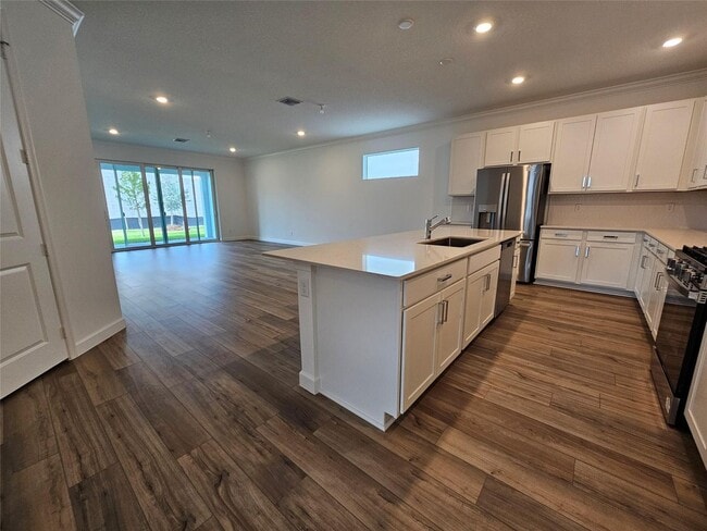 Building Photo - 1974 Wandering Willow Wy