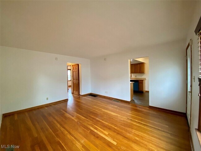 Foto del edificio - 1881 17th St SW