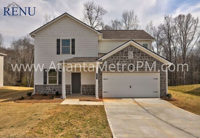 Foto del edificio - 137 Fresh Laurel Lane