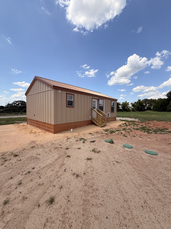 Building Photo - 2584 Vz County Rd 1106