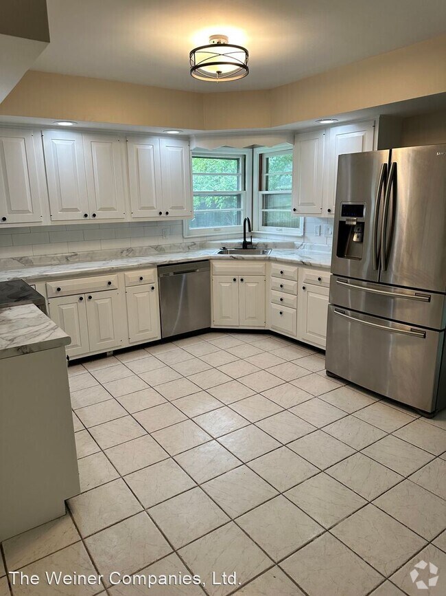 Orchard Downs Apartments for Rent with a Garage Urbana, IL 1 Rentals