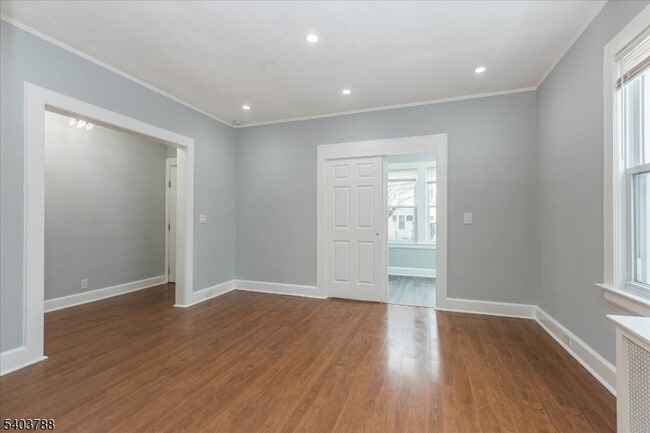 Foto del edificio - 17 Boyden Pkwy