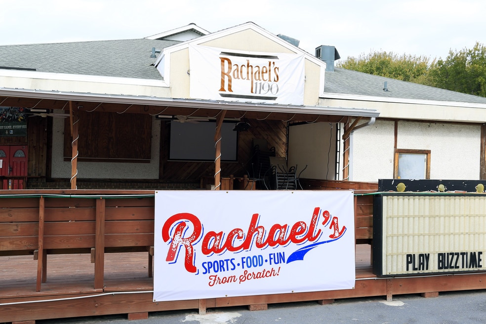 Is a Good Place To Live in Savannah? Neighborhood Guide by